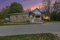 Land for sale in Charlevoix County, Michigan