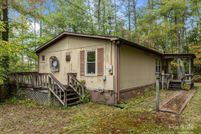 Land for sale in Haywood County, North Carolina