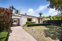 Land for sale in Miami-Dade County, Florida