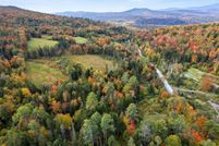 Land for sale in Washington County, Vermont