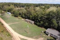 House for sale in Independence County, Arkansas