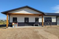 Land for sale in Wells County, North Dakota