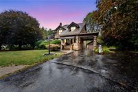 Land for sale in Armstrong County, Pennsylvania
