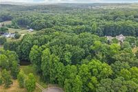 Land for sale in Cherokee County, Georgia