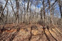 Recreational Property for sale in Pickens County, Georgia