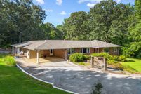 Recreational Property for sale in Gwinnett County, Georgia