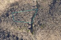 Undeveloped Land for sale in Gordon County, Georgia