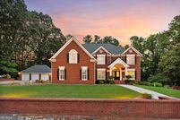 Farm and Ranch for sale in Fulton County, Georgia