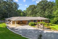 Land for sale in Gwinnett County, Georgia