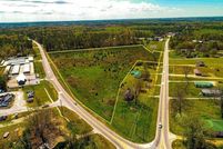 Land for sale in Newton County, Georgia