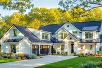 Land for sale in Cherokee County, Georgia