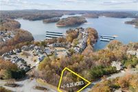 Recreational Property for sale in Hall County, Georgia