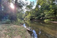 Timberland Property for sale in Pickens County, Georgia