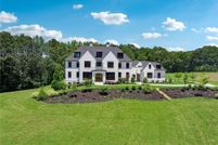 Farm and Ranch for sale in Cherokee County, Georgia