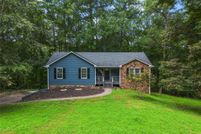 Farm and Ranch for sale in Gwinnett County, Georgia
