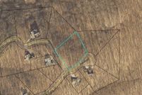 Undeveloped Land for sale in Pickens County, Georgia