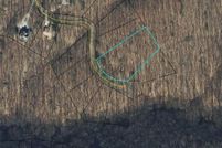 Undeveloped Land for sale in Pickens County, Georgia