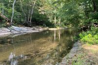 Lakefront Property for sale in Pickens County, Georgia