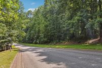 Land for sale in Cherokee County, Georgia