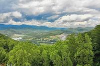 Timberland Property for sale in Rabun County, Georgia