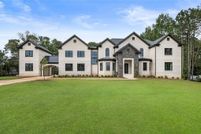 Land for sale in Fulton County, Georgia