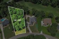 Land for sale in Hall County, Georgia