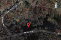 Land for sale in Towns County, Georgia