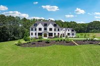 Commercial Property for sale in Cherokee County, Georgia