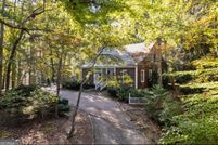 Farm and Ranch for sale in Fulton County, Georgia