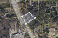 Homesite for sale in DeKalb County, Georgia
