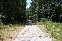 Undeveloped Land for sale in Gwinnett County, Georgia