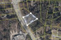Land for sale in DeKalb County, Georgia