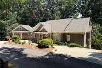 Recreational Property for sale in Hall County, Georgia