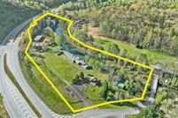 Undeveloped Land for sale in Rabun County, Georgia