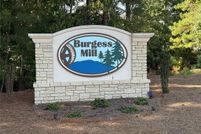 Undeveloped Land for sale in Gwinnett County, Georgia