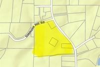 Commercial Property for sale in Fulton County, Georgia