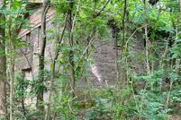 Land for sale in Paulding County, Georgia