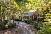 Farm and Ranch for sale in Fulton County, Georgia