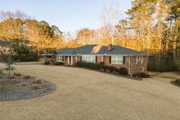 Farm and Ranch for sale in Fulton County, Georgia