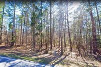Undeveloped Land for sale in Paulding County, Georgia