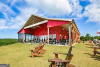 Timberland Property for sale in Pickens County, Georgia