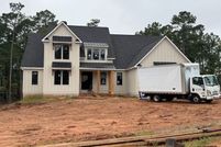 Timberland Property for sale in Fayette County, Georgia