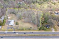 Recreational Property for sale in Hall County, Georgia