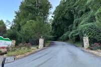 Land for sale in Rabun County, Georgia