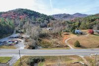 Land for sale in Rabun County, Georgia