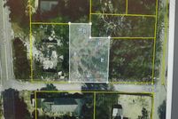 Homesite for sale in Bibb County, Georgia