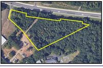 Farm and Ranch for sale in Gwinnett County, Georgia