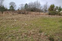 Land for sale in Bibb County, Georgia
