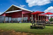 Recreational Property for sale in Pickens County, Georgia
