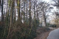 Land for sale in Clayton County, Georgia